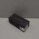 Serengeti - BORMIO 2.0, Matte Black, Mineral 555nm Polarized Drivers Men and Women Sunglasses