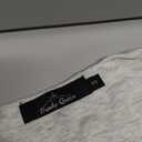 Trendy Queen Women's 2 Piece Matching Lounge Sets Fall Fashion Two Pieces Sweat Outfits Long Sleeve Wide Leg Pants Tracksuits (Light Grey, S)