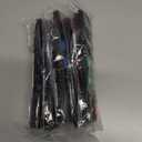 5 x Big Button Remote for TV