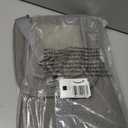 Mr. Pen- Pet Carrier, Cat Carrier, Dog Carrier, Cat Bag Carrier, Cat Travel Carrier, Soft Cat Carrier, Dog Travel Carrier, Pet Travel Carrier, Dog Soft-Sided Carriers (Grey)