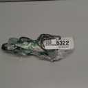 Remington Shine Therapy 2 inch Hair Straightener, Flat Iron Infused with Argan Oil & Keratin, Professional Ceramic Flat Iron for Less Frizz, Shiny & Smooth Hot Styling Tools (Champagne)