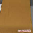 Autumn Alley Farmhouse Matte Black Bathroom Accessories Set (4 PCS) - Lotion Soap Dispenser, Black Toothbrush Holder Set, 2 Glass Apothecary Jars (Qtip Holder) - Rustic Bathroom Accessories Set