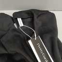 PRETTYGARDEN Cocktail Dresses for Women 2026 Elegant Classy Fall Long Sleeve Midi A Line Flowy Modest Winter Party Dress S