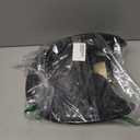 Enovoe Car Window Shades for Baby (4 Pack) - 21"x14" - Sun Shade Blocker, Cling - Glare Shield and UV Rays Protection for Your Child - Side Windows Screens for SUV- Mesh Window Shades for Car Baby