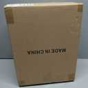 WABON Modern Crystal Wall Sconce Lighting 3-Light Gold Wall Sconce Crystal Hallway Wall lamp for Living Room Antique Gold (L11.8)