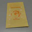 Glooarm Baby Beanie, Toddler Beanie Baby Boys Girls Beanies Kids Knit Winter Hats Newborn Infant Cuffed Caps, 0-6 Years (Black)