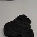 Doona 360 Protection - Compatible with Doona Car Seat & Stroller