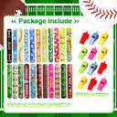 CHSLtmxq 122PCS Sports Party Favors Set Ball birthday Party Supplies School Stationery Sports Party Team Gift Fillers School Classroom games Rewards Supplies