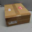 12pcs Glass Cylinder Vases for Centerpieces - 4 Inch Small Flower Vase for Wedding Decorations, Clear Glass Flower Vases Floating Candle Holder for Table Centerpiece Wedding Home Dcor