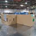 Sony BRAVIA Theater System 6, 5.1ch Home Theater System soundbar with subwoofer and Rear Speakers, Surround Sound by Dolby Atmos/DTS:X Compatible HT-S60