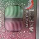 Wicked Hair roller