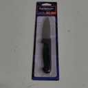 Danielson Bait Knife 3 3/8 Inn Length