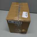 TKH-002 Timing Belt Kit with Water Pump Compatible with Honda Accord Crosstour Odyssey Pilot Ridgeline MDX RDX RL TL TSX ZDX Saturn Vue, 3.0L 3.5L 3.7L