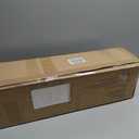 Artificial Fake Olive Tree 4FT Tall 1Pack Faux Silk Olive Tree for Home Living Room Office Decor Faux Artificial Plants Indoor Fake Potted Plants with Fruit & Free Moss