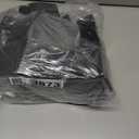 31pcs Foam Cubes Craft Foam Block Foam Squares Insulation Foam Blocks Crafts Foam Sheets Non Slip Pad Protective Foam Pad