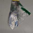 Klein Tools 11055EP Wire Cutter and Stripper, Made in USA, Stranded and Solid Wire Cutter, Cuts Copper