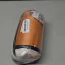 Coffee Blanket Vintage Drink Cup Throw Blankets Gifts for Girls Boys Kids Warm Soft Lightweight Flannel Coffee Bean Themed Plush Throws Fleece Bedding Stuff for Men Women 50"x40"