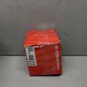 Morph Kids Astronaut Inflatable Alien Costume, Blow Up Alien Outfit, Aliens Blow Up Costume Kids, Inflatable Costumes