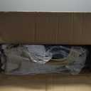 FEINEPRO for Toyota Camry Seat Covers LE SE SE Nightshade 2018 2019 2020 2021 2022 2023 2024 - Waterproof Luxury Leather Seat Covers for Cars, Custom Fit Car Seat Covers Full Set, Beige Not for Hybrid