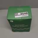 Queen Mattress Protector Waterproof Cover Absorbent Fitted Sheet up - 18'' Deep Pocket Mattress Cover Queen Size Bed Sheets, Terry Machine Wash Protection Mattress Protector