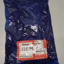 Roland Foods Sliced Jalapenos, Specialty Imported Food, 8.33 Pound Bag, Pack of 1