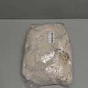 H.VERSAILTEX Dining Chair Covers Velvet Stretch Chair Covers for Dining Room Set of 2 Parson Chair Slipcovers Chair Protectors Covers Dining, Soft Thick Solid Velvet Fabric Washable, Ivory