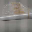 10 Pairs Waterproof Non-Slip Shoe Covers - Clear Disposable Rain Boot Protectors, Slip-On Overshoes for Outdoor Activities, Commuting & Wet Days