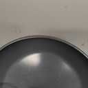 GreenPan Valenci Pro - Juego de sartenes de cermica anti-adherentes. (Gris)