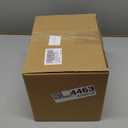 A-Premium Engine Electric Water Pump with Bolts Compatible with BMW Vehicles - 2007-2019 - 135i, 335i xDrive, 535xi, 640i, 740i, 740Li, X1, X3, X4, X5, X6, Z4 & More - V6 3.0L, Replace# 11517632426