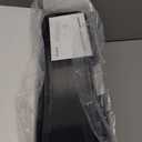 iHave Toothbrush Holders for Bathrooms, 4 Cups Toothbrush Holder Wall Mounted with Toothpaste Dispenser - Large Capacity Tray, 2 Cosmetic Drawer - Bathroom Storage & Bathroom Organizer