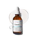 The Ordinary Multi-Peptide Serum for Hair Density 60ml- For All Hiar Types
