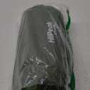 HiiPeak Double Sleeping Pad - Self Inflating 4" Extra-Thick for 2 Person with Pillow Built-in Foot Pump Inflatable Sleeping Mat for Backpacking, Hiking, Traveling, Tent, Portable Camping Mat