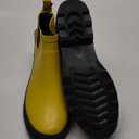DI Gogo Garden Yellow Bootie 10