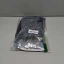 adidas Youth Microfiber Boxer Brief (Multipack) Athletic Underwear for Kids Boys 4 Pack, XL