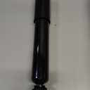 37290 Rear Shock Absorber, Compatible with Ch r ysler Town Country 2008-2016, Do dg e Grand Caravan 2008-2019, R a m C/V 2012-2015, Vo lks wag en Routan 2009-2014, Driver and Passenger Side