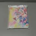 Vimorco Rotating Case for iPad A16 11th/10th Generation, for iPad A16 Case