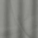 Bedsure 100% Stone Washed Cotton Duvet Cover Queen Size - White Minimalist Cotton Duvet Cover Linen Like for All Seasons - GentleSoft Plain Simple Bedding (White, Queen, 90"x90")