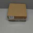 Dusk to Dawn Outdoor 100W LED Flood Light with Knuckle (Plate Included), 14000LM 1000W Equiv., 100-277V 5000K,ETL Commercial LED Floodlight Fixture, Outdoor Security Lighting for Landscape,Parking Lot