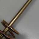 DC68-03228A-03 DC68-03228A-02 DC68-03228A-04 compatible Samsung Suspension Rods, Washer compatible Samsung Suspension Rod Replacement