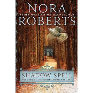 Shadow Spell