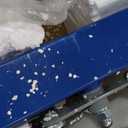 ProHeal Sit to Stand Lift - Full Body Patient Transfer Lifter for Home Use and Facilities - 500 Pound Weight Capacity, 4 Sling Hooks