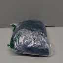 Heathyoga Womens Tennis Dress with Shorts Underneath Athletic Dress for Women Summer Romper Dresses with Pockets Golf Outfits, Size Small