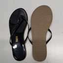 TKEES Women's Glosses, Size 7