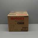 Huggies Size 2 Diapers, Little Snugglers Baby Diapers, Size 2 (12-18 lbs), 180 Ct (3 packs of 60), Packaging May Vary