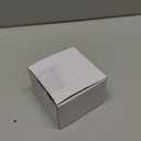 2 Pcs R16 Roller Shade Clutch for 1.5" Tube Replacement Parts 38mm Roller Blind Clutch Replacement