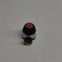 Orbit 62041 Watering Timer, silver
