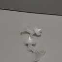 18mm Flange and Duckbill Valve Compatible with Spectra S1 S2 9 Plus Breastpump Replacement to Spectra Pump Parts, Not Original, Replace Accessories.