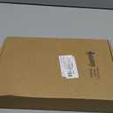 Hoolerry 12 Sets Silicone Cup Covers Multicolored Silicone Cup Lids Mug Cover Outdoor for Hot Drinks, Tea, Coffee, 6 Colors(Sunflower,Bright Color)