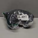 Columbia womens Slope Seeker Insulated Pant (Medium Short, Black)