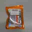 for Tesla Key Fob Cover with Keychain Compatible with Tesla Model 3/Y/S Accessories